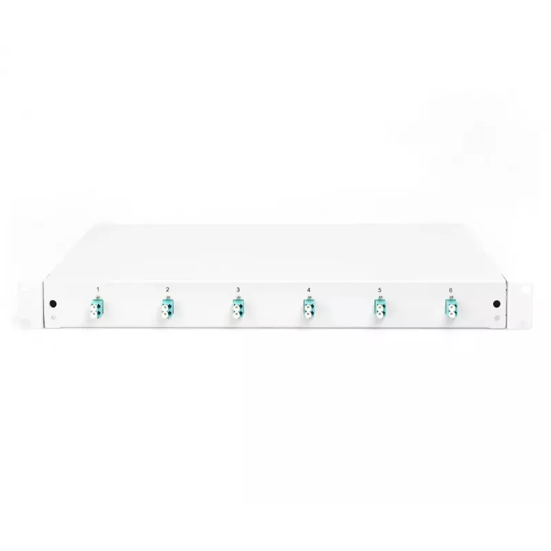 Glasfaser-Spleißbox Digitus DN-96330/3