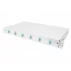 Glasfaser-Spleißbox Digitus DN-96330/3