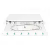 Glasfaser-Spleißbox Digitus DN-96330/3