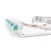 Glasfaser-Spleißbox Digitus DN-96330/3