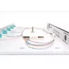 Glasfaser-Spleißbox Digitus DN-96330/3
