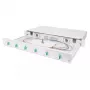 Glasfaser-Spleißbox Digitus DN-96330/3