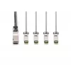 Digitus 40G QSFP+ to 4XSFP+ Direct Attach Kabel 2m