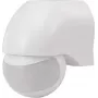 Bewegungsmelder Renkforce 1034069