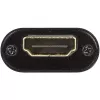 AV-Repeater SpeaKa Professional SP-5973388