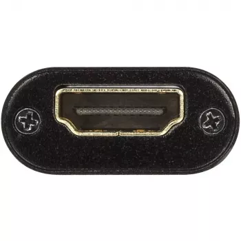 AV-Repeater SpeaKa Professional SP-5973388