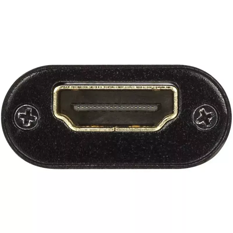 AV-Repeater SpeaKa Professional SP-5973388