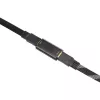AV-Repeater SpeaKa Professional SP-5973388