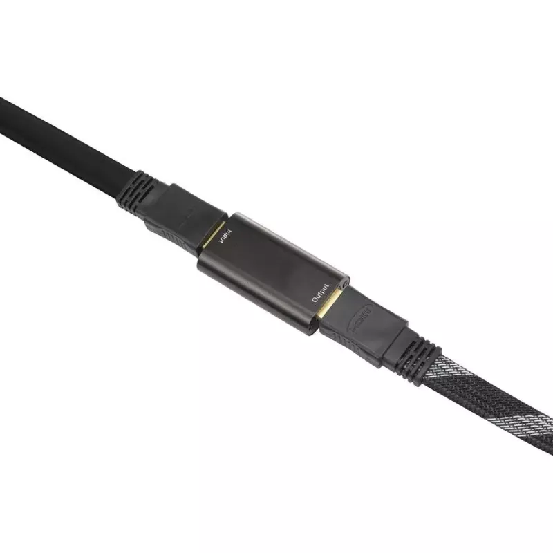 AV-Repeater SpeaKa Professional SP-5973388