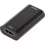 AV-Repeater SpeaKa Professional SP-5973388