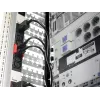 Überspannungsschutz Bachmann 800.0114 48 AC-Ausgänge 400V 3m