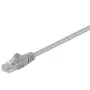 Netzwerkkabel Goobay 68372 30m Cat5e U/UTP
