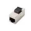 Modularer Kuppler Digitus CAT 5e Klasse E Geschirmt DN-93513