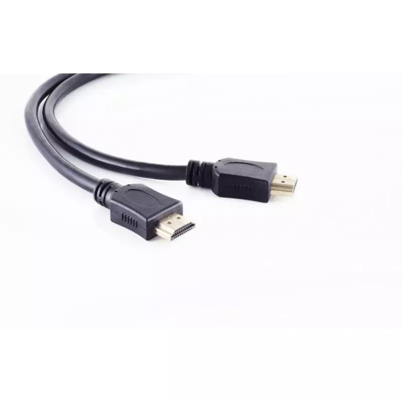 HDMI-Kabel S/CONN 77478-20 20 m