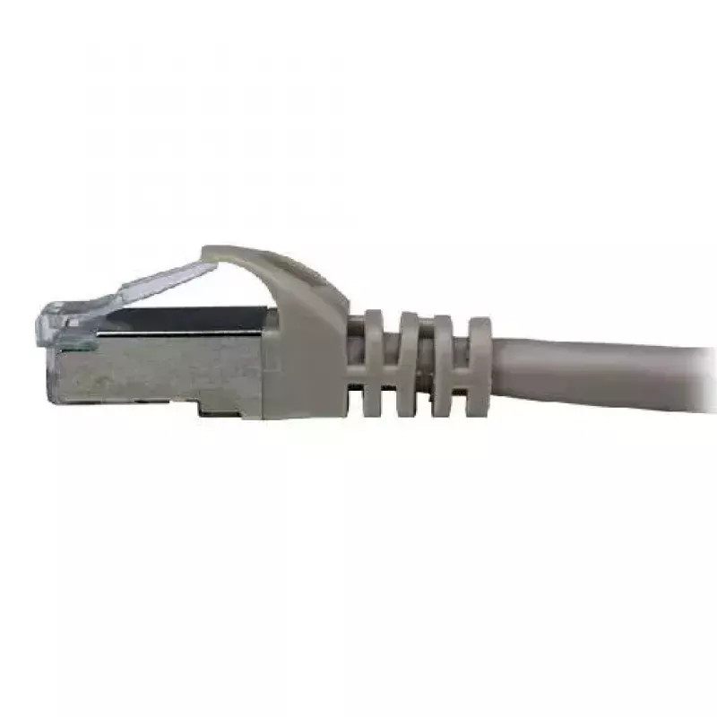 ShiverPeaks Networking Kabel MCL 5m Cat7 S/FTP