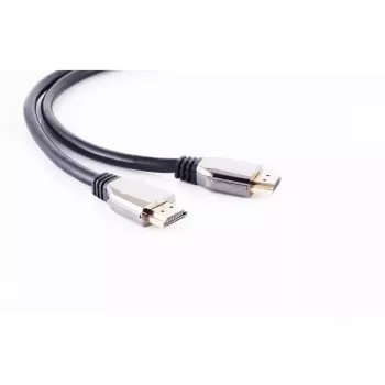 HDMI-Kabel S/CONN 10-41015 0,5 m