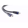 HDMI-Kabel S/CONN 10-05155