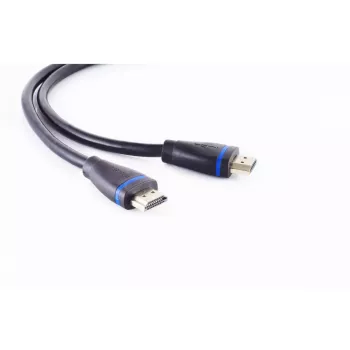 HDMI-Kabel S/CONN 10-05155