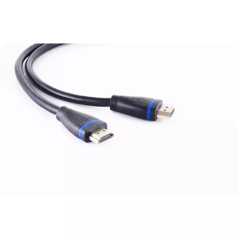 HDMI-Kabel S/CONN 10-05155