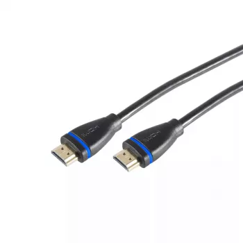 HDMI-Kabel S/CONN 10-05155