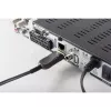 HDMI-Kabel ShiverPeaks BS30-01065 7,5 m