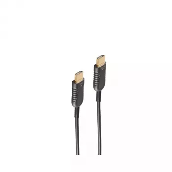 HDMI-Kabel ShiverPeaks BS30-01095 20 m