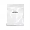 Mauspad Goobay 77603 Schwarz