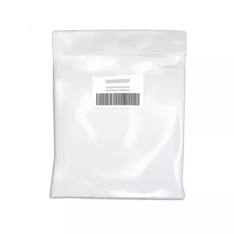 Mauspad Goobay 77603 Schwarz