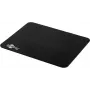 Mauspad Goobay 77603 Schwarz