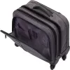 Trolley-Trolley Lightpak PHOENIX 43,2 cm (17 Zoll)