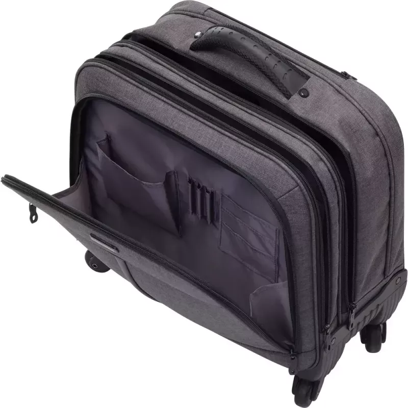 Trolley-Trolley Lightpak PHOENIX 43,2 cm (17 Zoll)