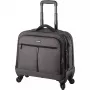 Trolley-Trolley Lightpak PHOENIX 43,2 cm (17 Zoll)