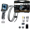 Industrielle Inspektionskamera Laserliner VideoFlex G4