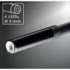 Industrielle Inspektionskamera Laserliner VideoFlex G4