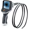 Industrielle Inspektionskamera Laserliner VideoFlex G4