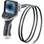 Industrielle Inspektionskamera Laserliner VideoFlex G4