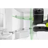 Linienlaser Laserliner PocketCross-Laser 2G Horizontal Vertikal Mehrfarbig