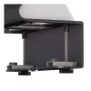 Outlet Box Kindermann 7430000083 Schwarz Weiß
