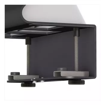 Outlet Box Kindermann 7430000083 Schwarz Weiß