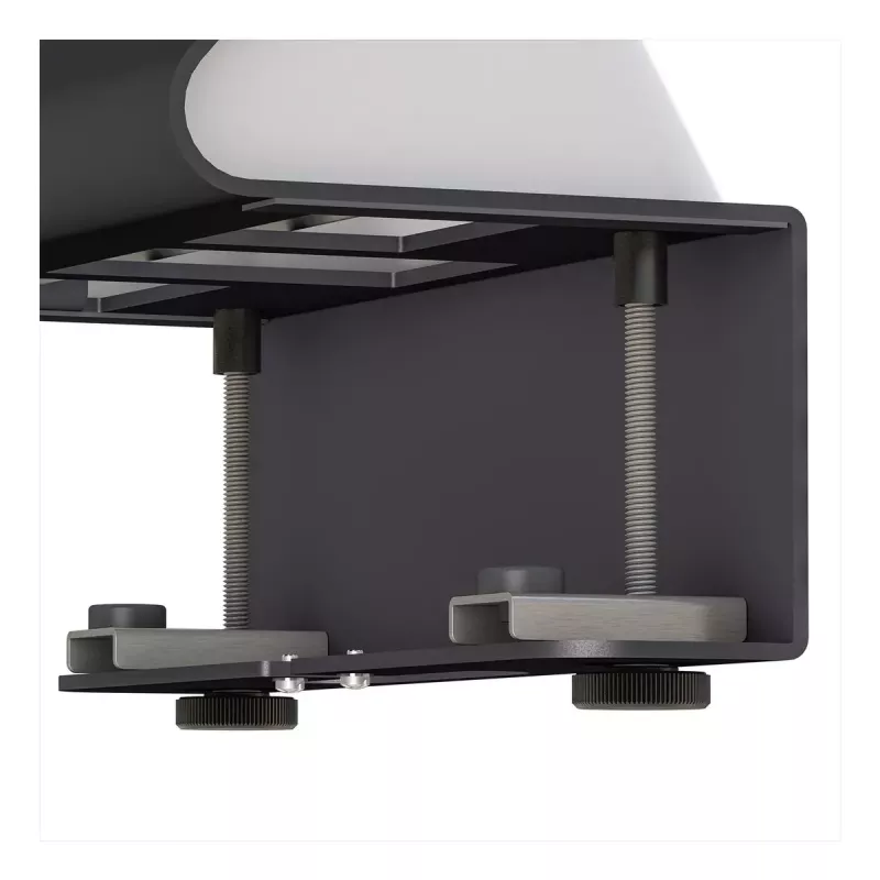 Outlet Box Kindermann 7430000083 Schwarz Weiß