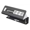 Outlet Box Kindermann 7430000083 Schwarz Weiß