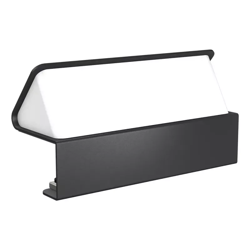Outlet Box Kindermann 7430000083 Schwarz Weiß