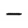 CHERRY XS G84-5500 TOUCHPAD-TASTATUR Kabelgebunden, USB, Schwarz, (QWERTY – UK)