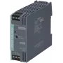 Siemens 6EP1321-5BA00 Netzadapter/Wechselrichter Indoor Mehrfarbig
