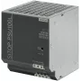 Siemens 6EP1336-1LB00 Netzteil Indoor Mehrfarbig