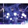 Spiegel-Discokugel Eurolite 50120065