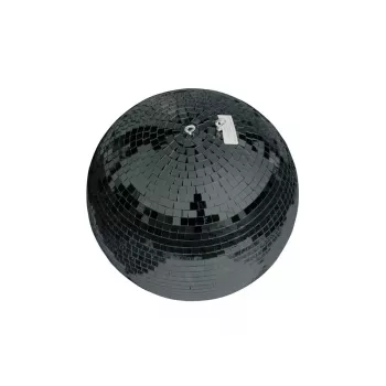 Spiegel-Discokugel Eurolite 50120065