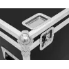 Roadinger Universal-Case Profi 120x40x40 cm mit Rollen