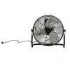 Beleuchtungszubehör EUROLITE 80208065 – Modell 80208065, EUROLITE Beleuchtungskomponente