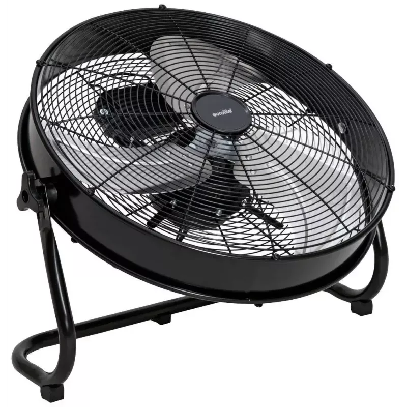 Beleuchtungszubehör EUROLITE 80208065 – Modell 80208065, EUROLITE Beleuchtungskomponente